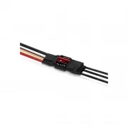 Запчастина для дрона HobbyWing Skywalker 80A ESC V2 (HP0038.0105-V2) (UA)