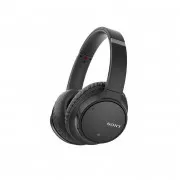 Sony WH-CH700N Black (WH-CH700NB)