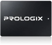 960GB Prologix S320 2.5