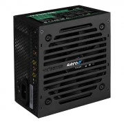 AeroCool VX Plus 600 (ACPN-VS60NEY.11) 600W (UA)