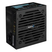 AeroCool VX Plus 700 (ACPN-VS70AEY.11) 700W