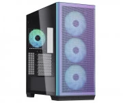 APNX Creator C1 (APCM-CR01043.C1) Chroma Flair без БП (UA)