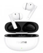 Bluetooth-гарнитура Realme Buds Air 5 White EU