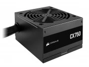 Corsair CX750 (CP-9020279-EU) 750W (UA)