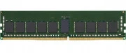 DDR4 32GB/3200 ECC Reg 1Rx4 Kingston (KSM32RS4/32MFR) (UA)