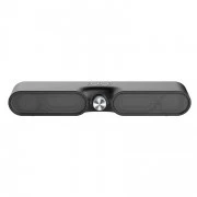 Foneng BL12 Multimedia Bluetooth Speaker (BL12-BS-M)