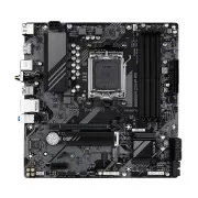 Gigabyte B650M D3HP AX Socket AM5 (UA)