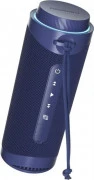 Tronsmart T7 Blue (1030837) (UA)