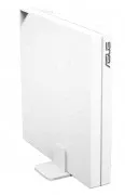 Беспроводной маршрутизатор Asus RT-AX57 Go (90IG08N0-MU9C00) (UA)