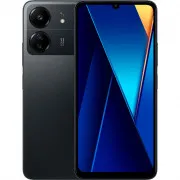 Xiaomi Poco C65 8/256GB Black Europe