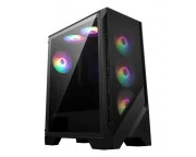 MSI MAG Forge 120A Airflow без БП (UA)