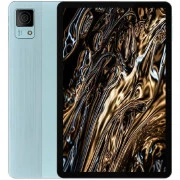 DOOGEE T30 Ultra 12/256GB Blue