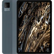 Doogee Tab T30 Ultra 12/256Gb Gray