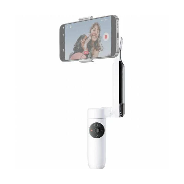 Insta360 Flow Standalone White