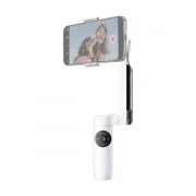 Insta360 Flow Standalone White