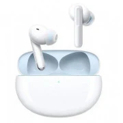OPPO Enco Free 2i White