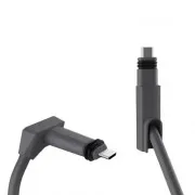 Оптоволоконный кабель Starlink Rectangular Satellite V2 50Ft