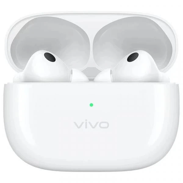 Vivo TWS 3 Pro White