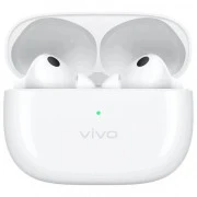 Vivo TWS 3 Pro White