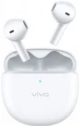 Vivo TWS Air White
