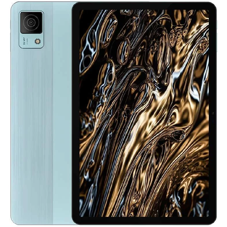Планшет DOOGEE T30 Ultra 12/256GB Blue