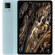 DOOGEE T30 Ultra 12/256GB Blue
