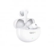 OPPO Enco Free3 White