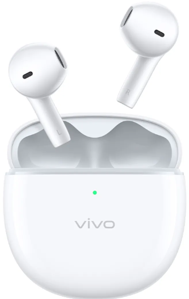 Vivo TWS Air White