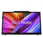 ASUS ProArt PA169CDV (90LM0711-B01I70) EU
