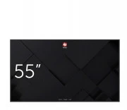 Avtek Avtek DS 55 (1TV313) EU