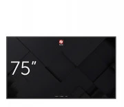 Avtek Avtek DS 75 (1TV315) EU