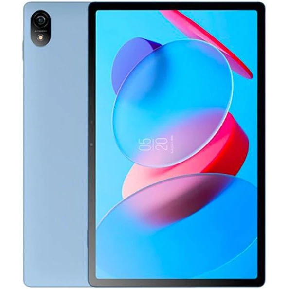 Планшет Blackview Tab 18 12/256GB Blue