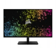 Corsair XENEON 315QHD165 (CM-9020007-PE) EU