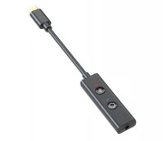 Creative Sound Blaster PLAY! 4 (70SB186000000) EU