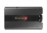 Creative Sound Blaster X G6 (70SB177000000) EU