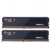 G.SKILL 32GB (2x16GB) 6000MHz CL32 Flare X5 AMD  EXPO (F5-6000J3238F16GX2-FX5) EU