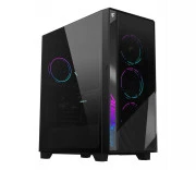 Gigabyte AORUS Stealth 500 i5-13400F/32GB/1TB/RTX3070/Win11X (S5Z69R3070) EU