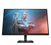HP OMEN 27 FHD IPS 165Hz 1ms Gaming (780F9E9) EU