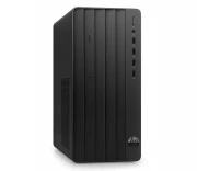 HP Pro 290 G9 TWR i5-12500/16GB/512/Win11P (6D327EA) EU