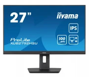 iiyama XUB2792HSU-B6 (XUB2792HSU-B6) EU