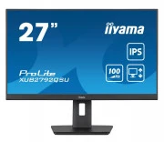 iiyama XUB2792QSU-B6 (XUB2792QSU-B6) EU