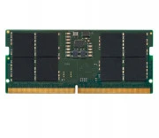 Kingston 16GB (1x16GB) 5600MHz CL46 (KVR56S46BS8-16) EU