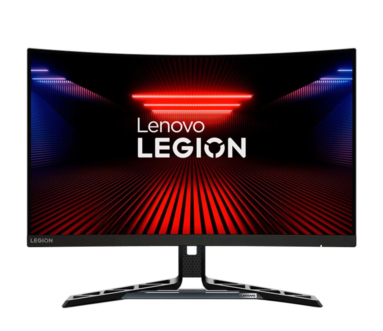 Монітор Lenovo R27fc-30 (67B6GAC1EU) EU