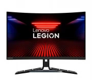 Lenovo R27fc-30 (67B6GAC1EU) EU