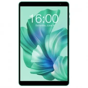 Teclast P85T Wi-Fi 4/64GB Green (UA)