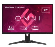 ViewSonic VX2780J-2K (VS17861) EU