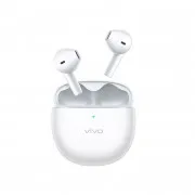 Vivo TWS A1 White