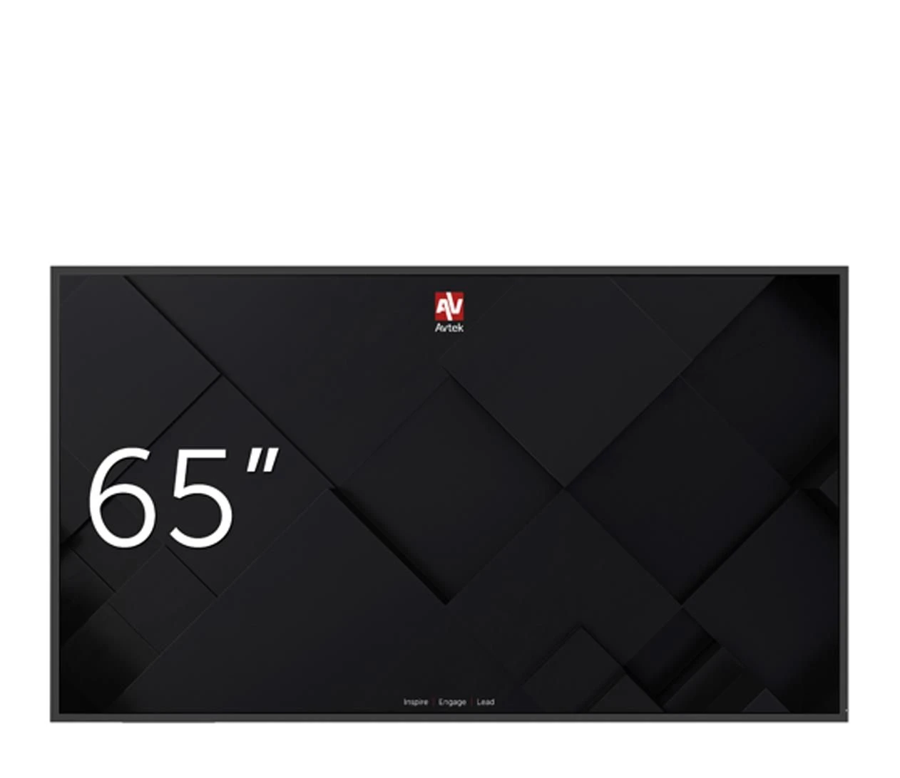 Монітор Avtek Avtek DS 65 (1TV314) EU