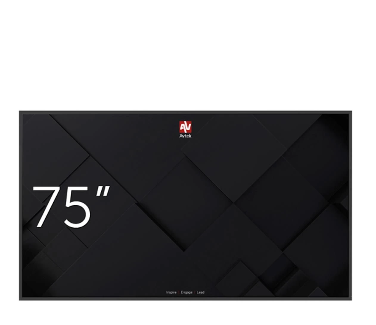 Монитор Avtek Avtek DS 75 (1TV315) EU