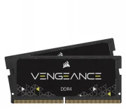 Corsair 32GB (2x16GB) 3200MHz CL22 Vengeance (CMSX32GX4M2A3200C22) EU